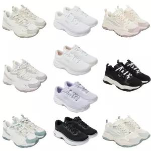 1RM02486FS1 마라톤화 조깅화 균일가전 우드블록 아킴보 웨이비블록 1RM02749G 1RM