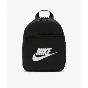 나이키 MUST IT_NIKE 스포츠웨어 퓨추라 365 미니 백팩6L 블랙블랙화이트 CW9301010