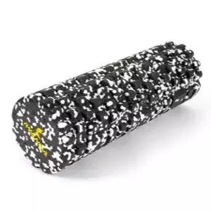 아이워너 EPP 미니 마사지 폼롤러 30cm 지름10cm