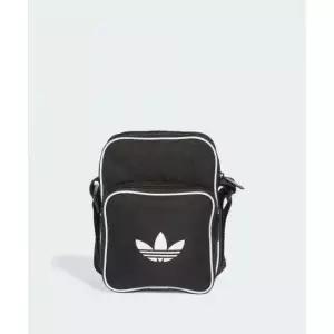 아디다스 MUST IT_ADIDAS 아디컬러 클래식 작은 소품 가방 JX0257