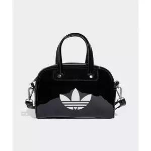 아디다스 MUST IT_ADIDAS 미니 볼링 백 블랙 JX0247