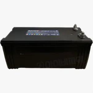 세방전지 로케트배터리 RP150-12 (12V 150AH) [BOF44246]