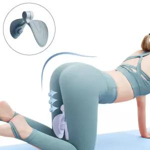 힙업 허벅지 허리강화 하체 팔뚝 코어 케겔 중둔근 운동 엉덩이  [mB7B084]