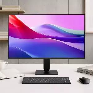 LG PC 모니터 24U411A 60cm(24인치) IPS 120Hz 문서 사무용 직장인 엑셀 작업