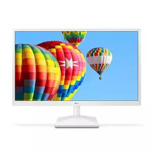 LG PC 모니터 27MN430HW 68cm(27인치) IPS 75Hz 관공서 직장인 사무용 대량 업무 작업