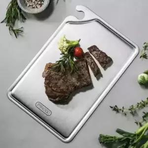 [스텐락] 제조 올스텐도마 M