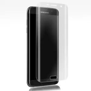 노트20울트라 (N986N)곡면풀커버 액정 우레탄 필름5매