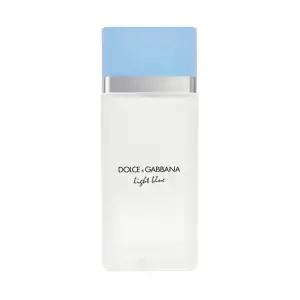 돌체앤가바나 라이트 블루 오 드 뚜왈렛 100ml_c