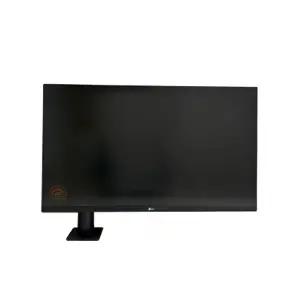 LG전자 32UN880K (BB)