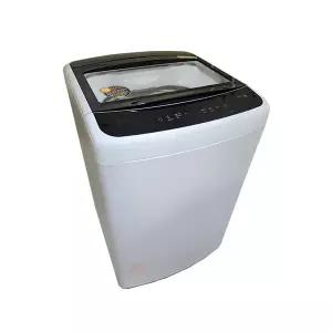 LG전자 TR15WV5 (hm)
