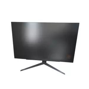 LG전자 27GS85Q (BB)