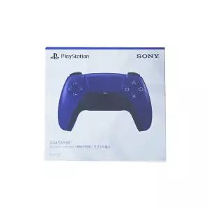 소니 PS5 듀얼센스 무선 컨트롤러 갤럭틱 퍼플/컬스