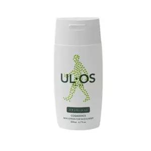 49375452-우르오스 올인원 스킨로션(지복합) 200ml x1개