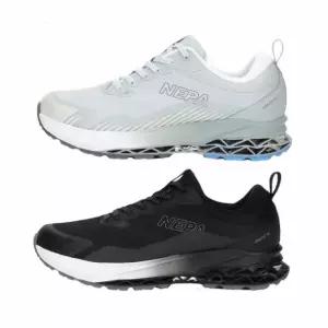 [매장정품] 네파 NEPA 공용 에어리스 트레일워킹화 7KC7640