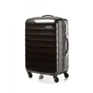 [정품] 아메리칸투어리스터 PARA-LITE 캐리어 여행가방 66/24 DARK GREY R9118005 1077997