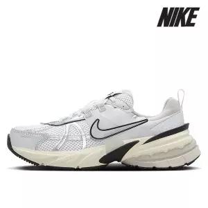 [아웃도어스/나이키]나이키 여성용 운동화/ FD0736-100/ W NIKE V2K RUN 우먼스 V2K 런
