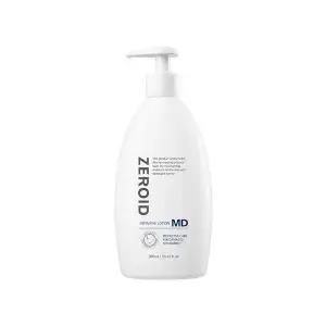 제로이드 인텐시브 로션 MD 300ml