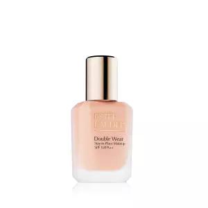 [7월픽] 에스티로더 더블웨어 파운데이션 11 Colors 15ml/30ml (기획/단품)