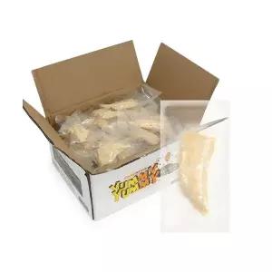 미라클하우스 그린펫 야미야미 닭가슴살 22g오리지날100p 889228