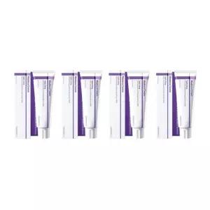 센텔리안24 마데카 크림 올뉴 마디카 마대카 센터리안 50ml 4개 MJ
