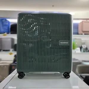 49472950-AMERICAN TOURISTER 세이브존06 AEROSTEP MD804009