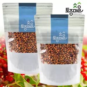 국산 마가목열매(정공실) 300g X 2개