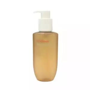 설화수 순행 클렌징폼 200ml