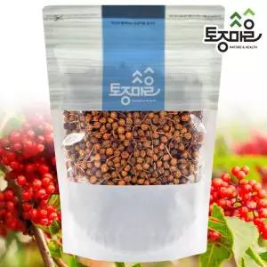 국산 마가목열매(정공실) 300g
