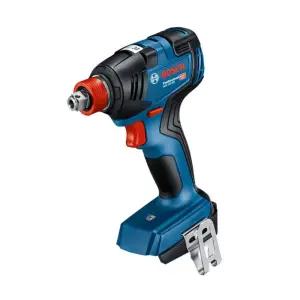 메가디자인 GDX18V-200 충전 임팩드라이버 렌치 BL 베어툴 충전임팩렌치