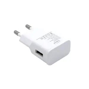MachLink 5V 1A 저전력 저속 USB 충전기 어댑터 오비원 LX050100 4078011