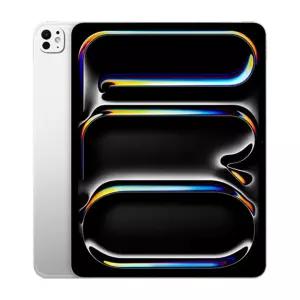 Apple 아이패드 프로 11 M5 WIFI 256GB 실버 MDWL4KH/A _WJK