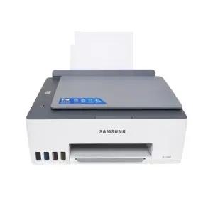 [삼성전자]SL-T1680W 잉크포함 무한 잉크 복합기 무선 가정용 업무용 사무용