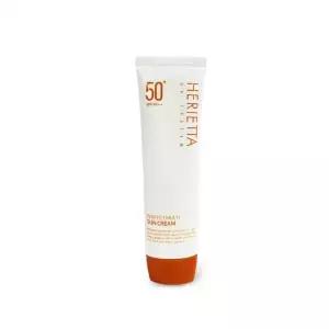 헤리에타 퍼펙트멀티 선크림 90g