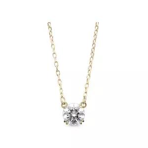 [스와로브스키 SWAROVSKI] 5636703 여성 목걸이