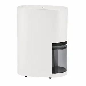 LG전자 휘센 DQ256MWGA 25L 에센스 화이트(A+)