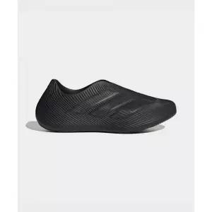 [국내백화점 매장정품] 아디다스 ADIDAS 퓨어칠 - 블랙:카본 KI0067 132876