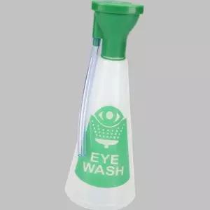 (올핀)눈세척기 아이워쉬 EW-2 간이세안기 작업장용
