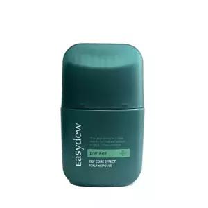 대웅제약 이지듀 코어 이펙트 스칼프 앰플 EGF 탈모앰플 80ml