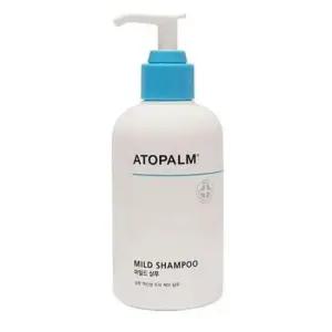 로션 아토팜 MLE 마일드 샴푸00ml