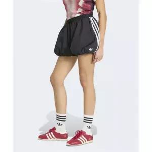 [국내정품] 아디다스 ADIDAS 아딜레늄 시즌 5 벌룬 쇼츠 - 블랙 KY5067 121587