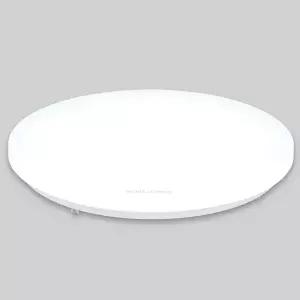 가정용 방등 LED (렌즈타입) 원형 50W 450파이 [BJP61539]