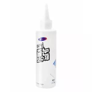 브이텍 타일줄눈보수제 VT-013