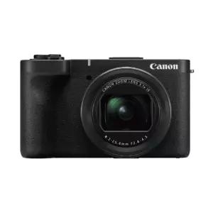 캐논 Powershot 파워샤 V1 / 캐논코리아 정품 새상품 Y