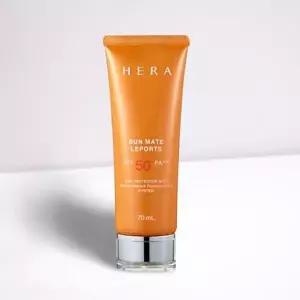 [하프클럽/셀러허브_뷰티]선 메이트 레포츠 70ml(SPF50)