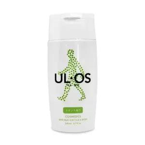 [하프클럽/셀러허브_뷰티]우르오스 올인원 모이스처라이저 스킨 밀크 200ml(중건성)  1개 Ss