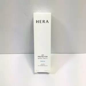 [하프클럽/셀러허브_뷰티]헤라 유브이 프로텍터 프레쉬 50ml(SPF50+)