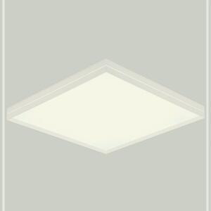 국산 방등 정사각 스퀘어 LED 60W 주광 6.5K KS