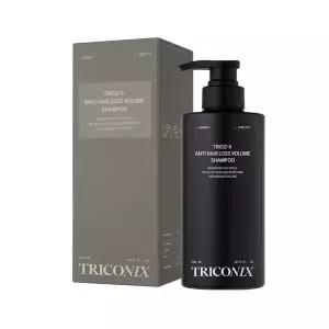 트리코닉스 트리코엑스 탈모완화 볼륨 샴푸 500ml