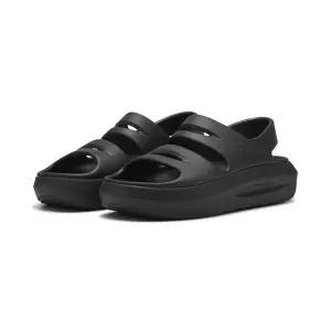 [푸마] 플래터 샌달 40033701 Puma Flatter sandalbr푸마 플래터 샌들