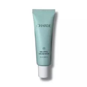 샤르드 멜라케어 필크림 마스크 팩 멜라닌 크림 50ml